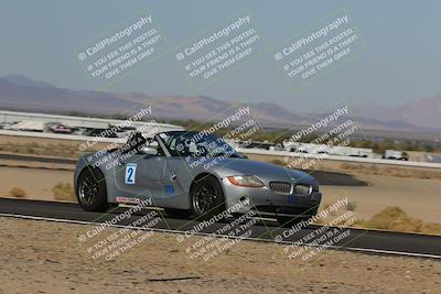 media/Nov-13-2022-Nasa (Sun) [[08181117f2]]/Time Trial/Session 2 (Turn 12 Side)/